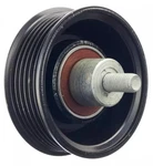 Genuine Nissan Pulley 11925-EZ40B New. Price: $100.18.