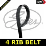 Air Con Belt Ribbed For Hyundai Lantra 00- 06 1.6 Saloon Petrol Xd G4ED-G G4GR New. Price: $19.61.