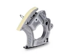 For Audi (2009-2018) Timing Chain Tensioner Left Upper (dr. Side) Ina Oem New. Price: $197.85.