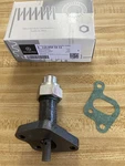 New Engine Timing Chain Tensioner Mercedes Benz 1160501611. Price: $180.00.