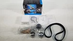 New Dayco Engine Timing Belt Kit With Water Pump WP246K1A 2.0L. Price: $119.90.