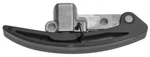 Schaeffler Ina ZT-91231 Timing Chain Tensioner For Audi Q7 07-10 Porsche Cayenne New. Price: $63.46.