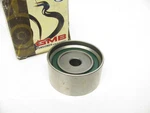 Gmb 470-8030 Engine Timing Belt Idler For 1986-2001 Toyota 2.0L 2.2L-L4 New. Price: $12.59.
