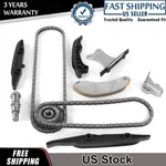 B38A15 1.5 Engine Timing Chain Kit For Bmw 116I 318I Mini Cooper F20 F30 F55 F56 New. Price: $113.04.