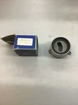 Nsk Timing Belt Tensioner Pulley For Mazda Kia 626 Iii 929 SR1 3895178 B298 New. Price: $20.00.