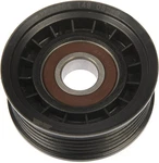 419-604 Accessory Drive Belt Tensioner Pulley Compatible With Select Models New. Price: $21.39.