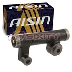 Aisin BTV-005 Timing Belt Tensioner Hydraulic Asm For T43139 FS05593 Uh New. Price: $115.78.