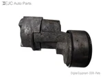 Serpentine Belt Tensioner For 10-12 Hyundai Santa Fe 2.4 Fwd Used. Price: $24.95.