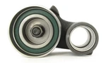 Engine Timing Belt Tensioner Skf TBT73606 New. Price: $121.99.