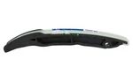 Genuine Ford Engine Timing Chain Tensioner CR3Z6K255A New. Price: $19.95.