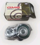 Gmb 435-9380 Engine Timing Belt Tensioner Fits Acura Honda New. Price: $29.95.