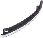 Engine Timing Chain Tensioner Guide Cloyes Gear & Product 9-5788 New. Price: $31.40.