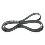 Serpentine Belt For Freightliner FS65 FL112 2003-2004 New. Price: $39.99.