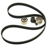 Gates TCK286 Powergrip Premium Timing Belt Component Kit New. Price: $86.97.