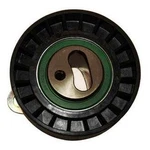 Ford Contour 1995-1997 Gmb 425-9000 Timing Belt Tensioner New. Price: $41.68.