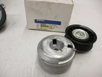 Belt Tensioner Assembly Acdelco 38102 New. Price: $38.60.