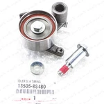 New Genuine Toyota MR2 Celica ST202 3SGTE 3SGE Timing Belt Idler 13505-88480. Price: $92.11.