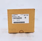 Subaru Oem Belt Tensioner Adjuster Assembly 13033AA050 13033-AA050 New. Price: $75.74.