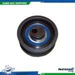 Dnj TBT146 Timing Belt Tensioner For 89-95 Dodge Acclaim 2.2L L4 Sohc 8V New. Price: $24.99.