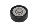 For Volkswagen Passat Accessory Belt Idler Pulley Febi 19485VNHN New. Price: $47.13.