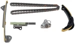 Melling 3-1087SX Stock Replacement Timing Kit New. Price: $229.93.