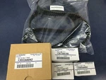 Genuine Oem Subaru Timing Belt Ten Kit Outback Baja Legacy 2.5 Sohc 2000-2009 New. Price: $345.44.