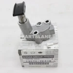 Nissan Gt-r Murano Infiniti Q70 Oem Engine Timing Chain Tensioner 13070-JK21B New. Price: $31.12.