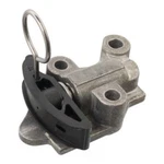 Febi Bilstein 100553 Engine Timing Chain Tensioner New. Price: $117.27.