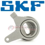 Skf TBT74201 Timing Belt Tensioner For V32-0052 Engine Valve Train Bu New. Price: $49.97.