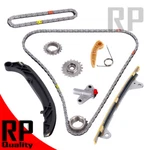 Timing Chain Kit For Lexus Toyota UX250H UX200 Prius Prime Corolla Xle M20A 2.0 New. Price: $67.91.