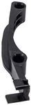 Engine Timing Damper-stock Melling BD132 New. Price: $26.37.