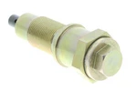 Vaico Engine Timing Belt Tensioner For 1995 Mercedes-benz S350 V30-0315 New. Price: $102.20.