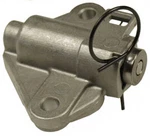 Cloyes 96100 Engine Timing Chain Tensioner New. Price: $70.99.