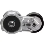 New Genuine Gates 38155 Drivealign Automatic Belt Tensioner Free Shipping. Price: $27.17.
