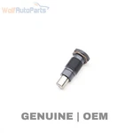2018 Audi Q5 - Timing Chain Tensioner 06H109467AP Used. Price: $22.49.