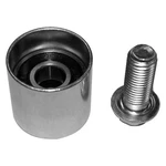 For Volkswagen Jetta 2000-2008 Gmb 480-6510 Timing Belt Tensioner New. Price: $10.55.