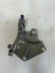 2003 2004 2005 2006 Jaguar XK8 Left Camshaft Timing Solenoid XW93-6C259-AD Used. Price: $39.21.