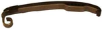 Cloyes 9-5332 Guide New. Price: $24.66.