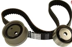 Timing Belt Kit Gates TCK278 For Hyundai Coupe Elantra New. Price: $89.00.