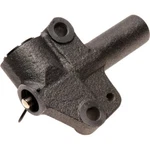 T43208 Gates Timing Belt Tensioner New For 2000 Expo Mitsubishi Eclipse Galant. Price: $196.82.
