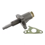 Febi Bilstein 01048 Engine Timing Chain Tensioner New. Price: $134.00.