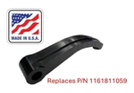 Mercedes Oil Pump Chain Guide 1161811059 New. Price: $60.00.