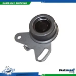Dnj TBT109 Timing Belt Tensioner For 83-96 Dodge Colt 1.8L-2.4L Sohc 16V New. Price: $999.99.
