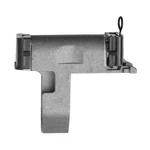 Engine Timing Chain Tensioner S.a. Gear 91078 New. Price: $111.99.