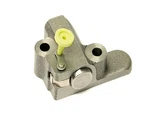 Eurospare AJ82325 Timing Chain Tensioner Jaguar Xkr S-type XJ8 XK8 Vanden Plas New. Price: $78.70.