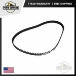 9012948-29 Timing Belt Forklift Yale Fits Fe Engines New. Price: $40.58.