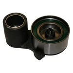 For Honda Accord 2003-2017 Gmb 435-9760 Timing Belt Tensioner New. Price: $33.74.