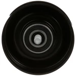 Gates 36419 Drivealign Belt Idler/tensioner Pulley New. Price: $33.99.
