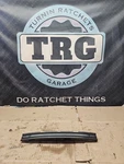 07-19 Nissan 350Z 370Z Infiniti G37 Tension Side Timing Chain Guide 13085-JK20A Used. Price: $37.04.