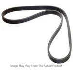 5050355 Dayco Drive Belt For 323 Series 328 528 525 320 Hyundai Santa Fe Kia New. Price: $33.58.